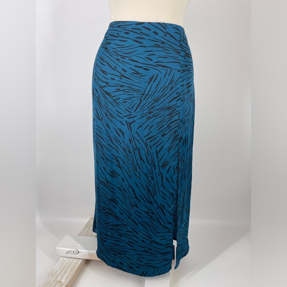 NWT Leith Skirt (B19)